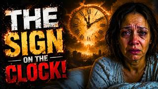 Are You Ready? We Are Out Of TIME....