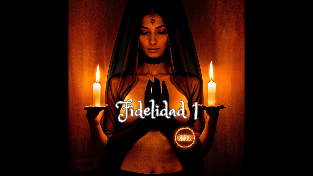 Carlos Ernesto Restrepo Orrego-5