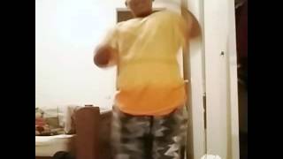 Addicted to My Ex - M-City J.R.