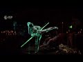 Mortal Kombat 11 Jade Misc Kasuals 2 46