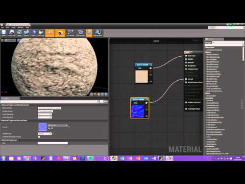 unreal engine 4 map download unreal engine 4 map download