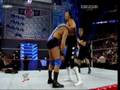 Gettin' Stronger- Cyber Sunday 2008
