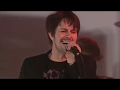 Powderfinger - Since You've Been Gone | Tivoli Theatre, Brisbane 2008