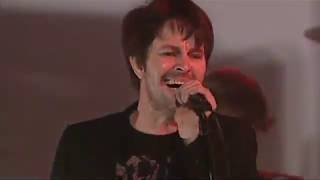 Powderfinger - Since You&#39;ve Been Gone | Tivoli Theatre, Brisbane 2008