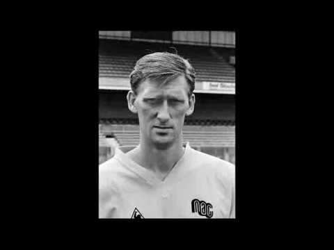 NACpraat 2 8 2018 Wanny van Gils overleden