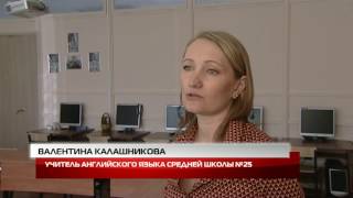 Подарки ко дню Моряка подводника