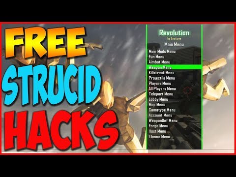 Give You Cheap Fortnite Weapons By Furkyy Fortnite Free V Bucks | Roblox strucid script v3rmillion Give You Cheap Fortnite Weapons By Furkyy Fortnite Free V Bucks - how to hack strucid alpha roblox script hack smotret onlajn na