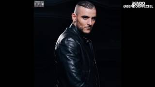 Sofiane feat. Lacrim-Mister You - Kenza Farah - Besoin De ♫