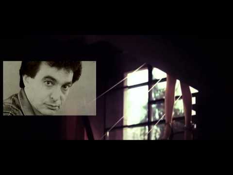 Teris Chrysos - To kleidi (Τέρης Χρυσός - Το κλειδί)