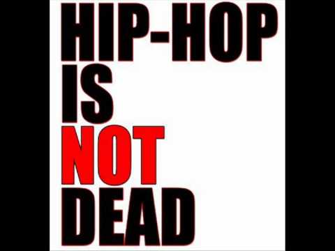 Rektor (bno) feat. Gogi - A vrijeme leti (prod. Phan)