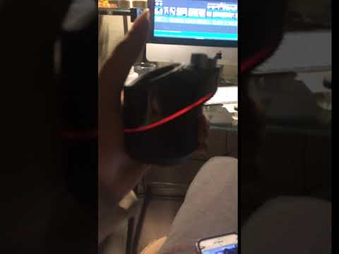 Puffco Peak Atomizer Not Working