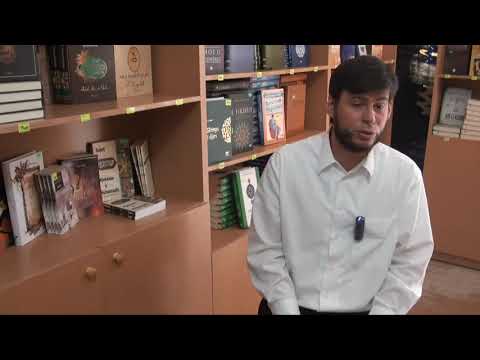 Vlera e Abdesit - Hoxhë Nesim Demiri