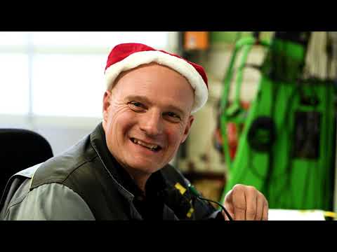 Auto Zorn YouTube-Vdeominiatur 5