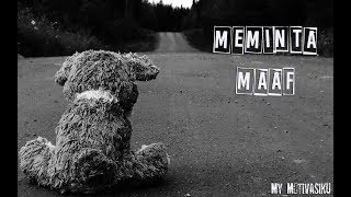 Download lagu Meminta maaf | kata kata mutiara bijak motivasi | status wa | whatsapp 30 detik | story mp3 Download lagu Meminta maaf | kata kata mutiara bijak motivasi | status wa | whatsapp 30 detik | story mp3