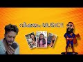 ️WIKKYTHUG REACTS ON VISHWA MUSIC ️