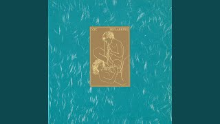 Dear God (Remastered 2001)