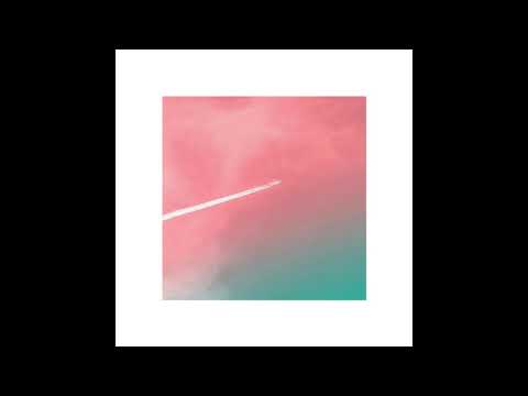 Manuel Noeth, Marvin Jam - Run (Original Mix)