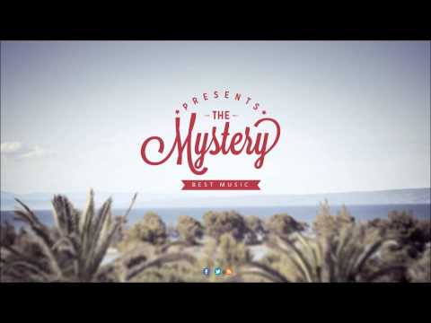 Adrian Lux - Teenage Crime Axwell & Henrik B Remode