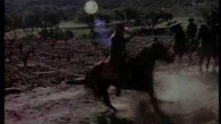 SIETE LEGUAS, ANTONIO AGUILAR