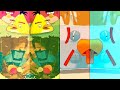 Angry Birds In Space ఠൠఠ