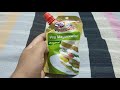 Veg Mayonnaise Small Pouch Only for Rs. 35 Only | Veg Mayonnaise by  Dr. OetKar FUNFOODS