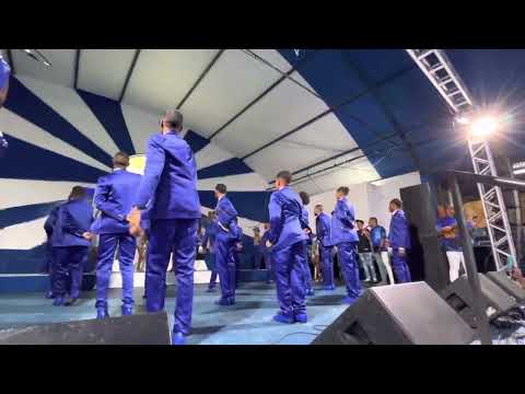 Ala Passistas | Portela | Carnaval 2023