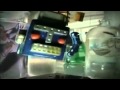 Cartoon Network TOO Shocktober Promo
