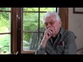 Lighting Godfather Gordon Willis Craft Truck Through The Lens
