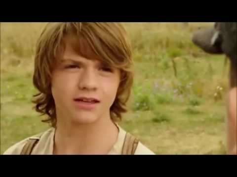 The Adventures of Tom Sawyer   the scene of the fence