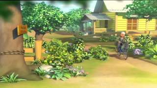 Download lagu Upin dan Ipin S08E14 Pokok Seribu Guna mp3 Download lagu Upin dan Ipin S08E14 Pokok Seribu Guna mp3