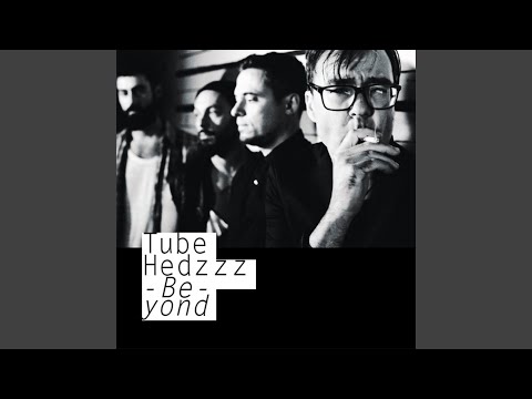 Beyond (Pt. 1, On the Run)