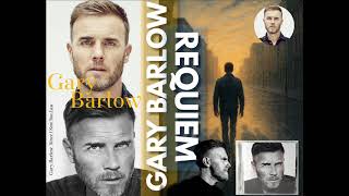 Gary Barlow - Requiem