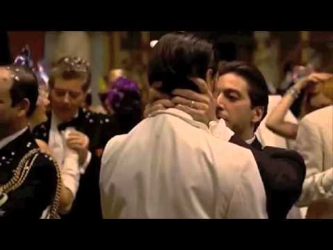 download lagu mp3 mp4 Sicilian Kiss, download lagu Sicilian Kiss gratis, unduh video klip Download Sicilian Kiss Mp3 dan Mp4 Music Gratis