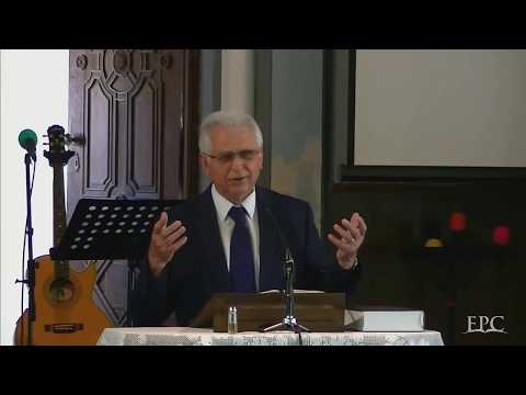 7.6.2020. Nedjelja 10 h - DAMIR ŠPOLJARIĆ