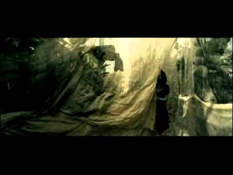 HIERRO - Bande Annonce VF