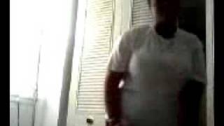 see my side- jordin sparks