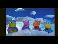 Joy To The World Clip