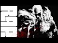 Saitama Rap The One Punch Man Daddyphatsnaps One Punch Man
