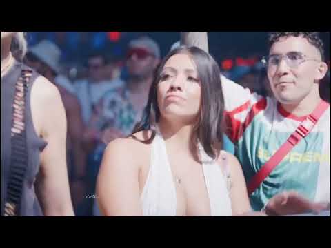 Alexander Komarov - The Lion Is Born