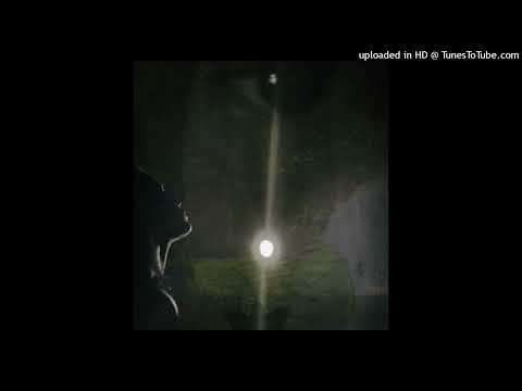 [free for profit] ambient + experimental type beat "redlabel " (veritate)