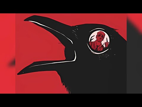 BEAT RAP BOOM BAP  "Frontera"  HIP HOP USO LIBRE  -  [Prod. Maxi Beatz]