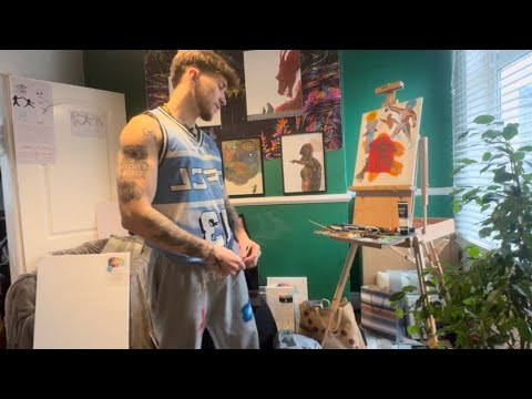 Holding on to your faith 