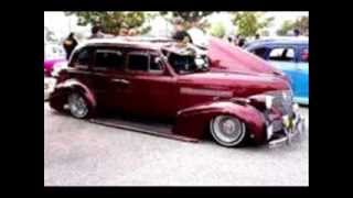 Love Problem - Eldridge Problem