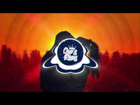 RemindMeToForget 💋👯