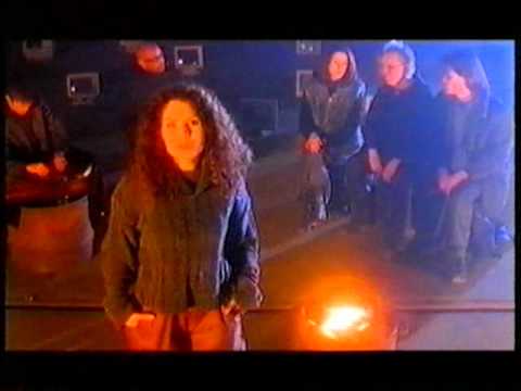 fin98 eurovision previews 1998