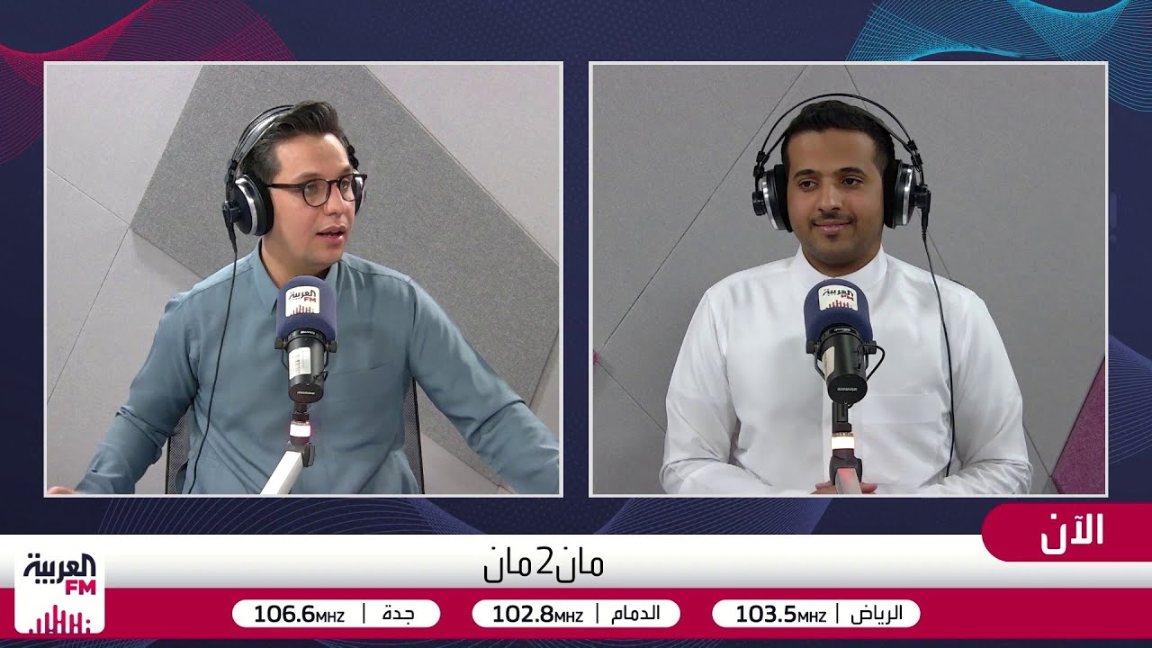 مان2مان | سوريا وفلسطين تتأهلان..السعودية تسعى للصدارة