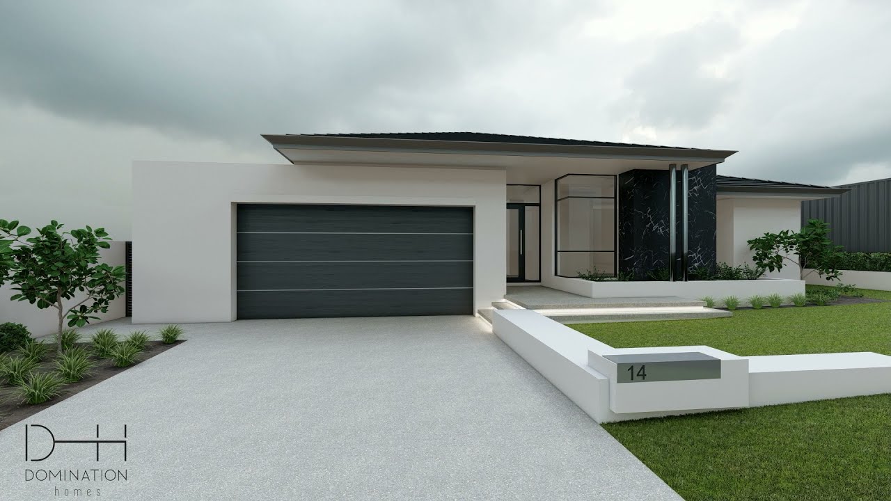 3D Walkthroughs Enhance Building Design Process with Detroit Expansion