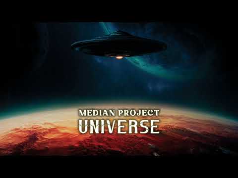 Median Project - Rocket
