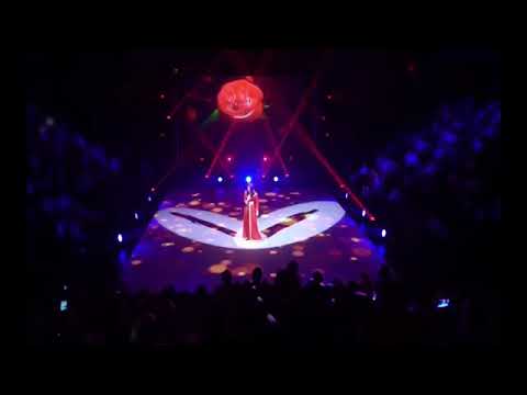 IFLC 2017 GÜLÜM Bu günlerde dün olacak mutlaka Dil ve Kültür Olimpiyatlari