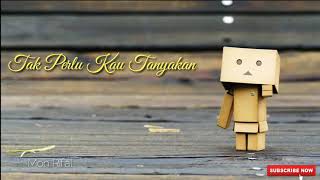 Download lagu JUDIKA - CINTA KARENA CINTA STORY WA mp3 Download lagu JUDIKA - CINTA KARENA CINTA STORY WA mp3